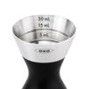 Doseur à cocktail 3/5 cl - Visuel 1